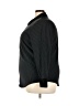 Lane Bryant Black Jacket Size 22 - 24 Plus - photo 5