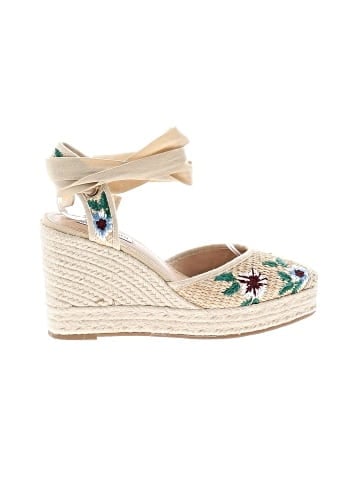 Steve Madden Wedges (view 1)