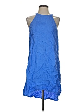 Sigrid Olsen Cocktail Dress