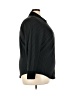 Lane Bryant Black Jacket Size 22 - 24 Plus - photo 4