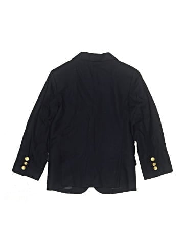 Kitestrings Blazer (view 2)