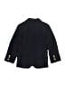 Kitestrings Solid Black Blazer Size 5 - photo 2