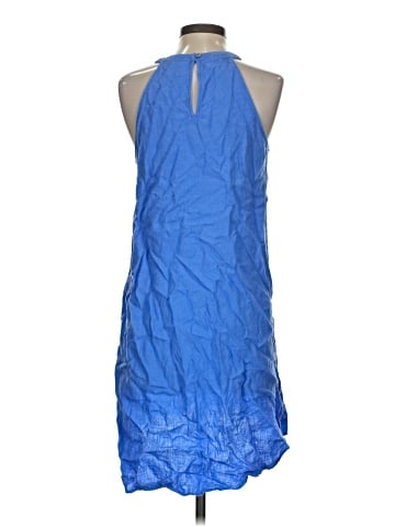 Sigrid Olsen Cocktail Dress (view 2)