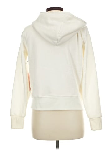 Aeropostale Zip Up Hoodie (view 2)