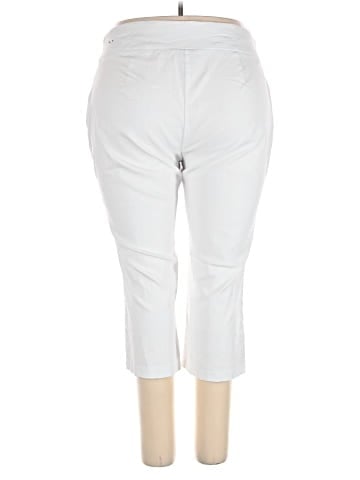 Alfani Active Pants (view 2)