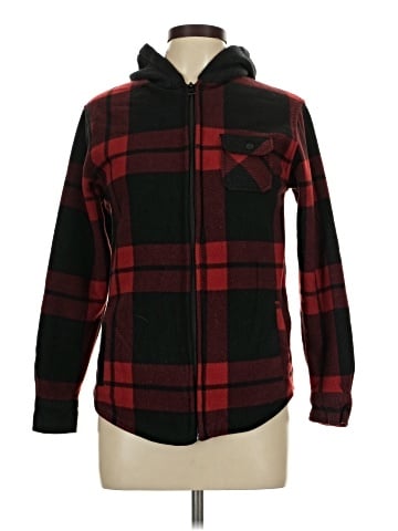 Assorted Brands Long Sleeve T-Shirt (view 1)
