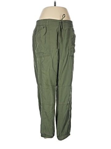 Banana Republic Cargo Pants (view 1)