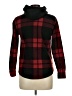 Assorted Brands 100% Polyester Red Long Sleeve T-Shirt Size L - photo 2