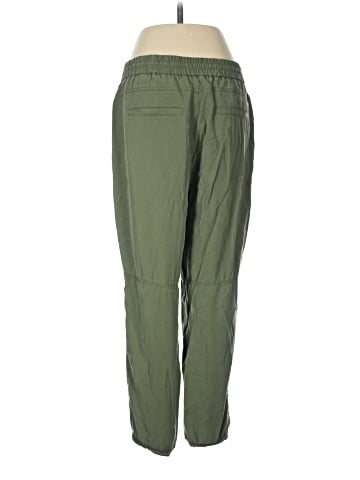 Banana Republic Cargo Pants (view 2)