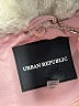 Urban Republic 100% Polyurethane Pink Jacket Size 2T - photo 3