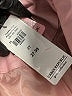 Urban Republic 100% Polyurethane Pink Jacket Size 2T - photo 4