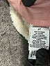 Urban Republic 100% Polyurethane Pink Jacket Size 2T - photo 5