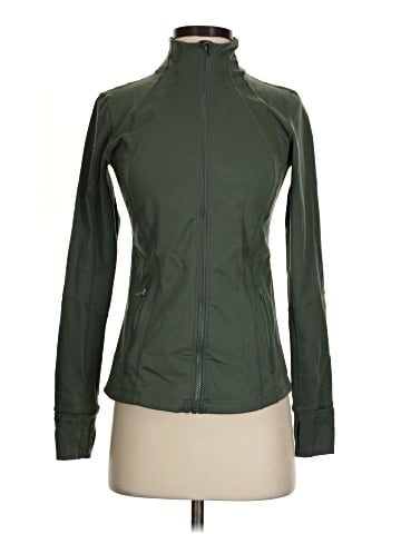 Antonio Melani Cardigan (view 1)