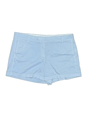 J.Crew Shorts (view 1)