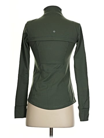 Antonio Melani Cardigan (view 2)