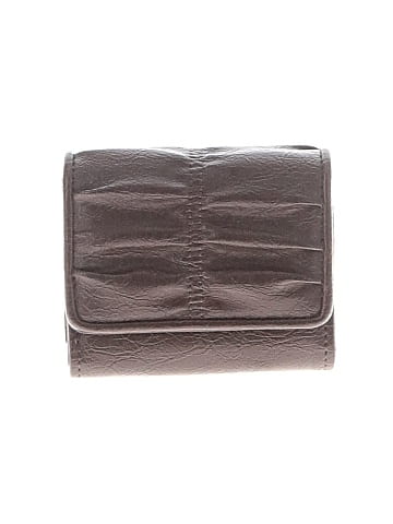 Unbranded Wallet (view 1)