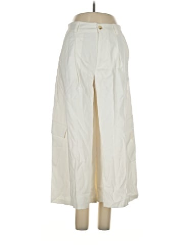 Zara Casual Pants (view 1)