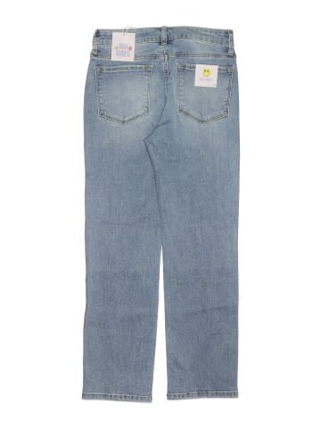 KC Girl Jeans (view 2)
