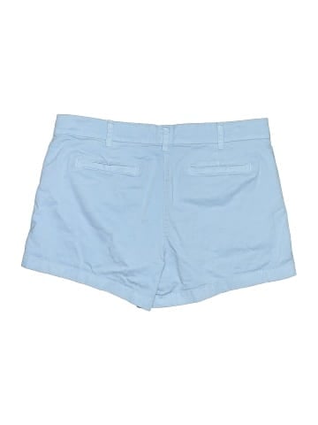 J.Crew Shorts (view 2)
