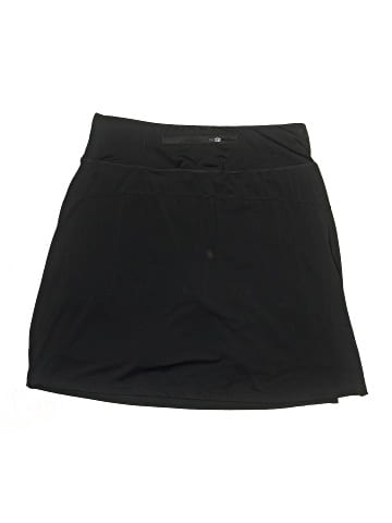 Viodia Active Skort (view 2)