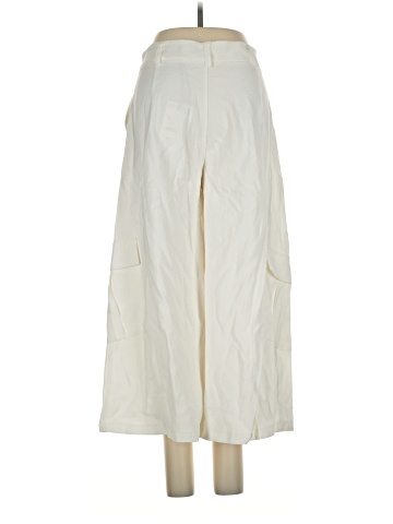 Zara Casual Pants (view 2)