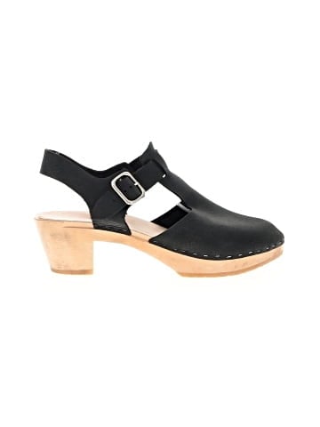 Bryr Mule/Clog (view 1)