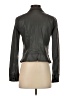 White House Black Market Gray Jacket Size 2 - photo 2