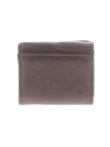 Unbranded Wallet (view 2)