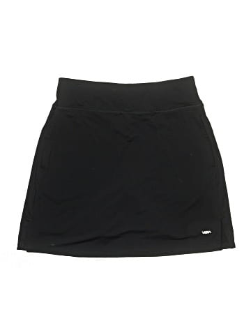 Viodia Active Skort (view 1)