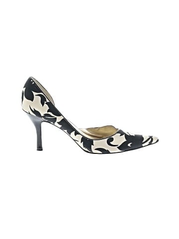 AK Anne Klein Heels (view 1)