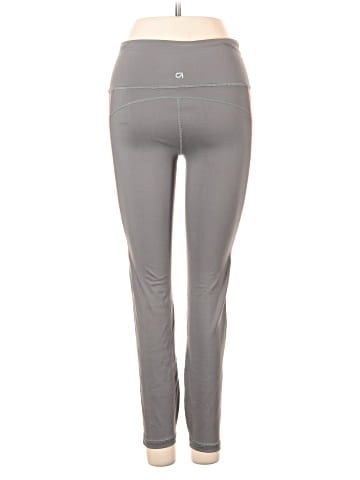 Gap Fit Active Pants (view 2)