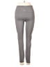 Gap Fit Gray Active Pants Size XS - photo 2