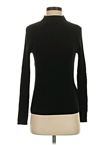 Banana Republic Wool Pullover Sweater (view 1)
