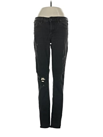 Articles of Society Jeans (view 1)