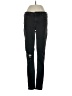 Articles of Society Solid Black Jeans Size 27 waist - photo 1