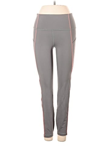 Gap Fit Active Pants (view 1)