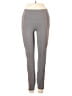 Gap Fit Gray Active Pants Size XS - photo 1