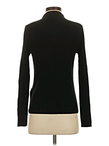 Banana Republic Wool Pullover Sweater (view 2)