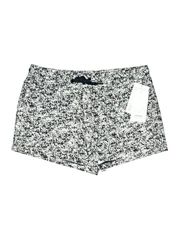 Athleta Shorts (view 1)