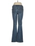 Daisy Fuentes Blue Jeans Size 6 - photo 2
