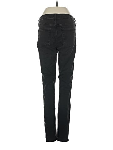 Articles of Society Jeans (view 2)