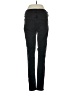 Articles of Society Solid Black Jeans Size 27 waist - photo 2