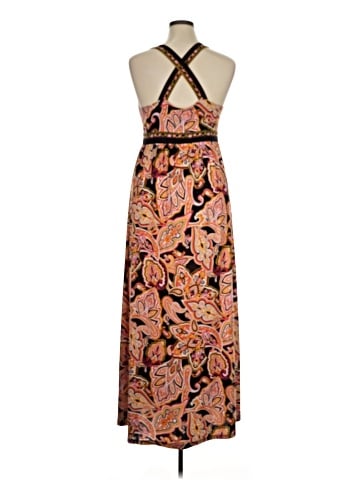 INC International Concepts Casual Dress (view 2)