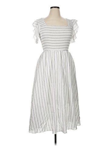 Unbranded Casual Dress (view 1)