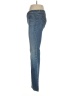 Daisy Fuentes Blue Jeans Size 6 - photo 5