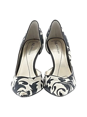 AK Anne Klein Heels (view 2)