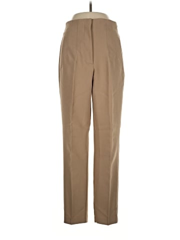 Zara Dress Pants (view 1)