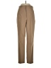 Zara Tan Dress Pants Size S - photo 1