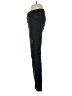 Articles of Society Solid Black Jeans Size 27 waist - photo 5