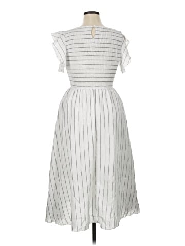 Unbranded Casual Dress (view 2)